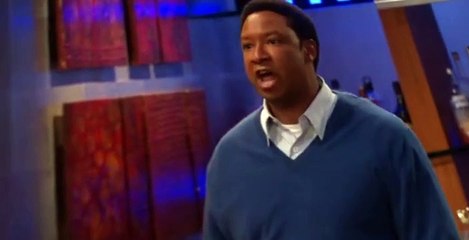 Girlfriends S06 E13