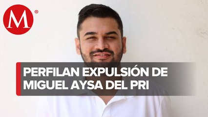 Moreno llama desleal y traidor a diputado del PRI que votará a favor de reforma eléctrica