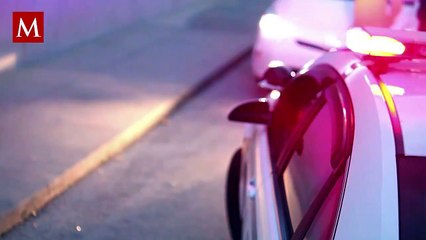 Disparan a niña que esperaba foto con conejo de Pascua en confuso incidente en California