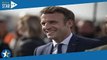 Emmanuel Macron sur TPMP avant le second tour ? L'annonce inattendue de Cyril Hanouna