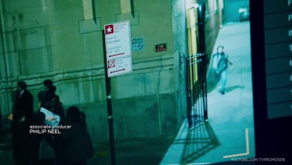 Law and Order S21E07 Legacy