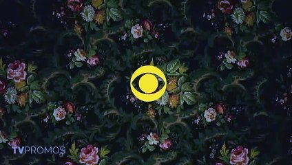 Ghosts Season 1 Episode 18 Promo