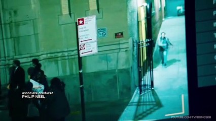 Law and Order 21x07 Season 21 Episode 7 Trailer - Legacy