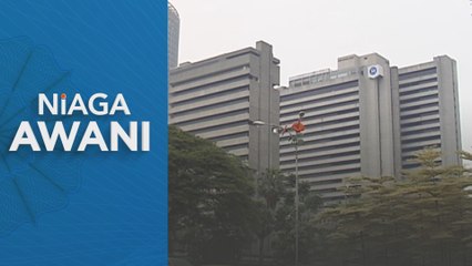 OPR | Maybank lihat tiada kenaikan tiga suku pertama