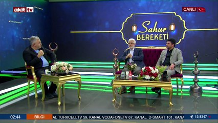 Bir direniş hikayesi 'Mavi Marmara'