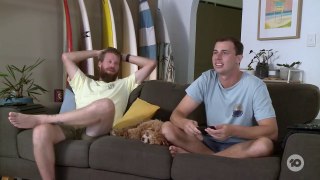 Gogglebox Australia S15E06