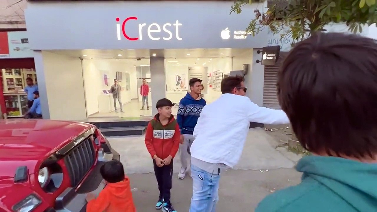 Sourav Joshi Vlogs Exposed - सच्चाई जान लो ? | MR. INDIAN HACKER || Sourav Joshi Vlogs meet mr indian hacker