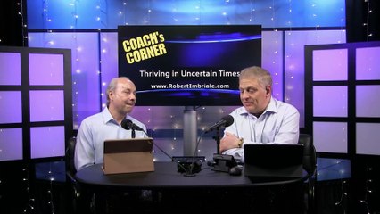 Get Paid What You're Really Worth