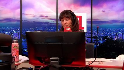 L'histoire qui réveille du 15 avril 2022