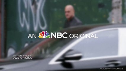 Law and Order Organized Crime S02E19 Dead Presidents