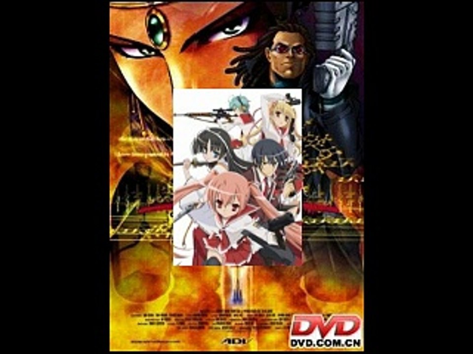 Lady Hunter Prunlde Murnder 1991 Trailer