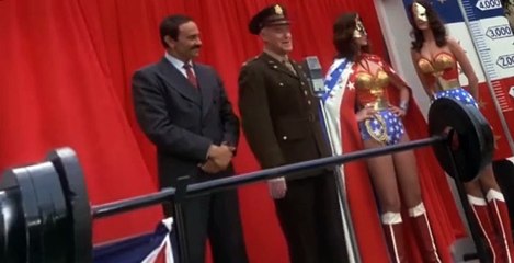 Wonder Woman S01 E03