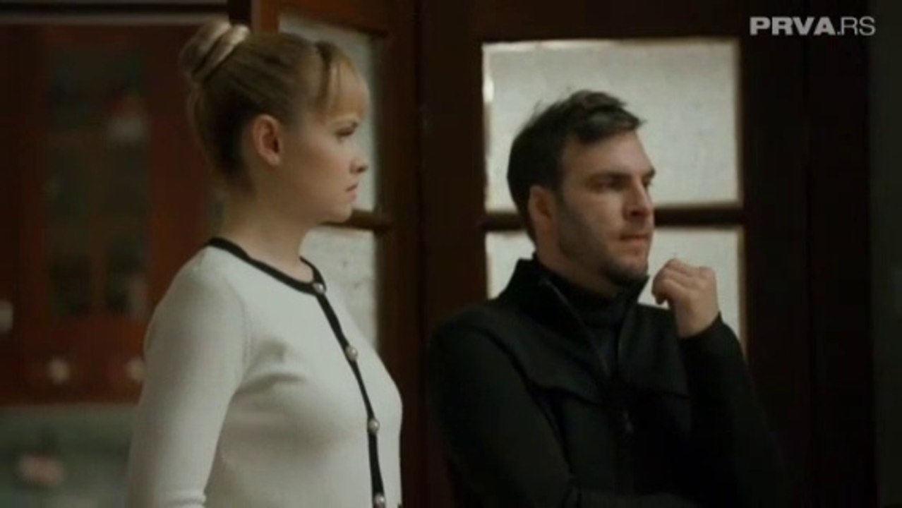 Kolo srece - 156 epizoda NOVO - video Dailymotion_2