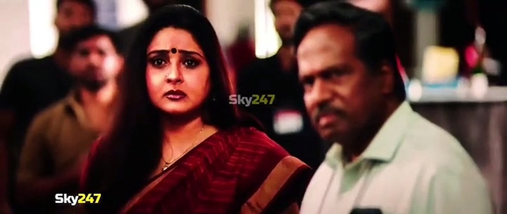 KGF_Chapter_2_(2022)_Hindi_Dubbed Part1_Watch_And_Download_