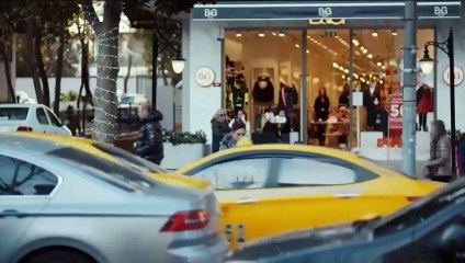 #S1,E1 || Shining Girls Season 1 Episode 1 - (Apple TV+) Official