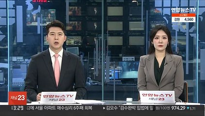 북한 리영길 국방상, 김일성 생일 맞아 차수로 승진