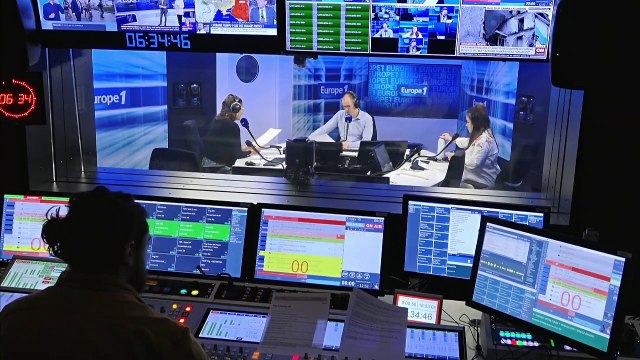 Incendie de Notre-Dame de Paris : quelle avancée pour les travaux trois ans après ?