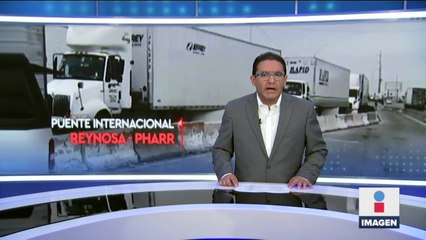 Noticias con Ciro Gómez Leyva | Programa Completo 14/abril/2022