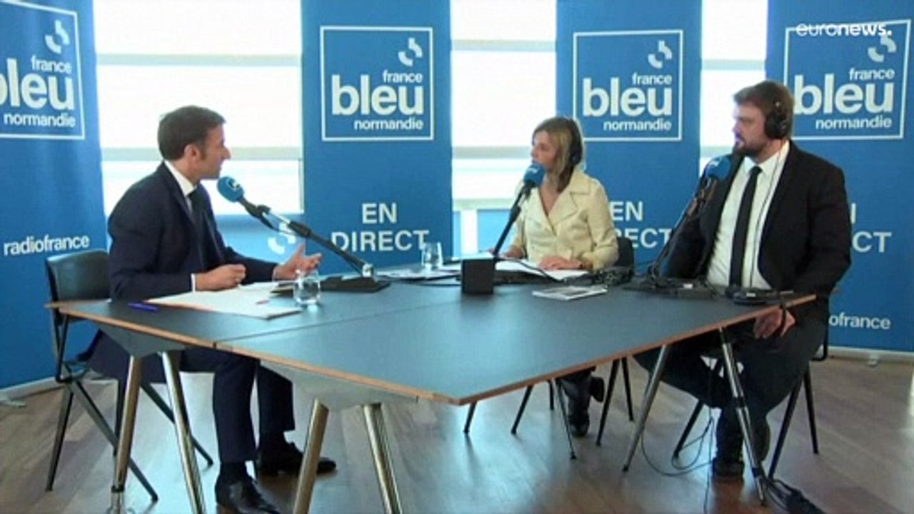 Kontroverse um den Begriff 'Völkermord': Tatbestand muss nachgewiesen werden