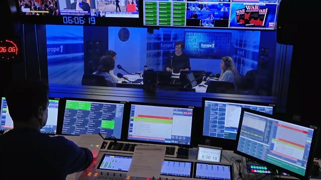 La SNCF va miser sur des trains légers pour relancer les «petites lignes»