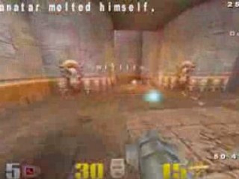 Quake3 2008-03-09 20-14-09-20''