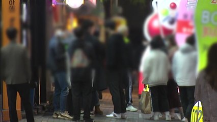 [더뉴스] 2년 만에 거리두기 종료...바뀌는 의료체계는? / YTN