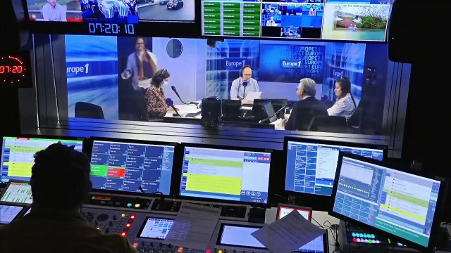 Paris-Roubaix, PSG-OM : des grands classiques du sport empreints de modernité