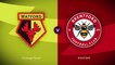 Premier League | Watford v Brentford | Match Preview