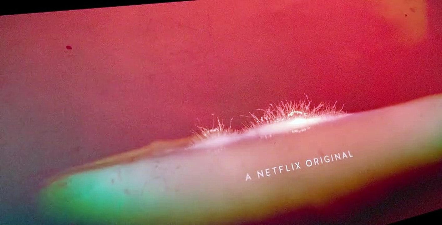 Equinox S01 E06