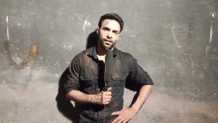 Ziddi Dil Maane Na On Location: Balli talks about Karan Shergill entry & Love from fans | FilmiBeat