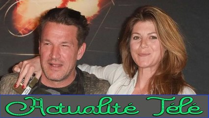 Aurore Aleman dévoile les soucis avec son fils et met en garde les internautes…