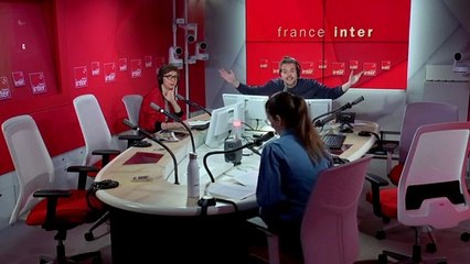 Lettre au président-candidat Emmanuel Macron - En toute subjectivité