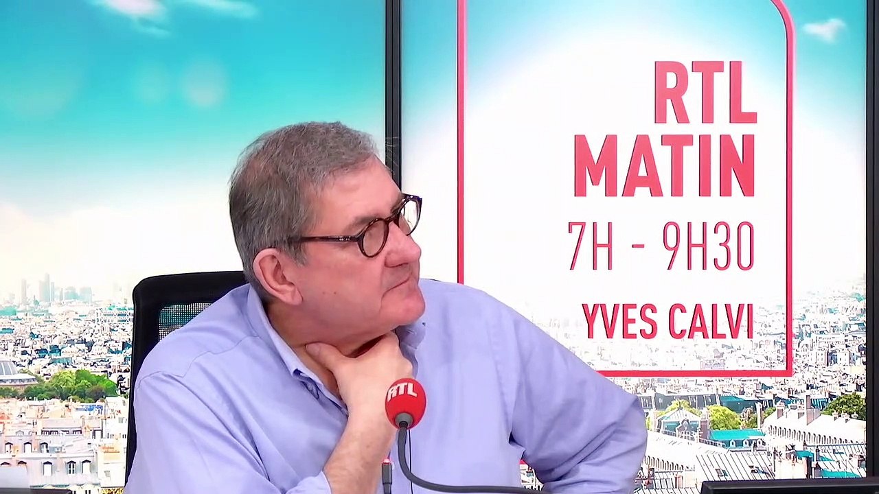 ÉDITO - Présidentielle 2022 : une semaine de campagne de second tour pour pas grand-chose