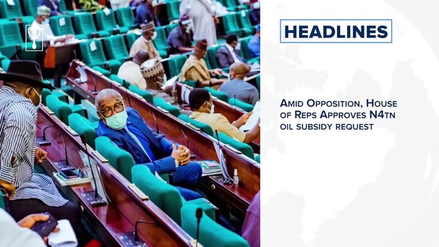 Elon Musk offers to buy Twitter For $43.4 Billion, 106 Persons buried in Plateau attack- LG Chairman