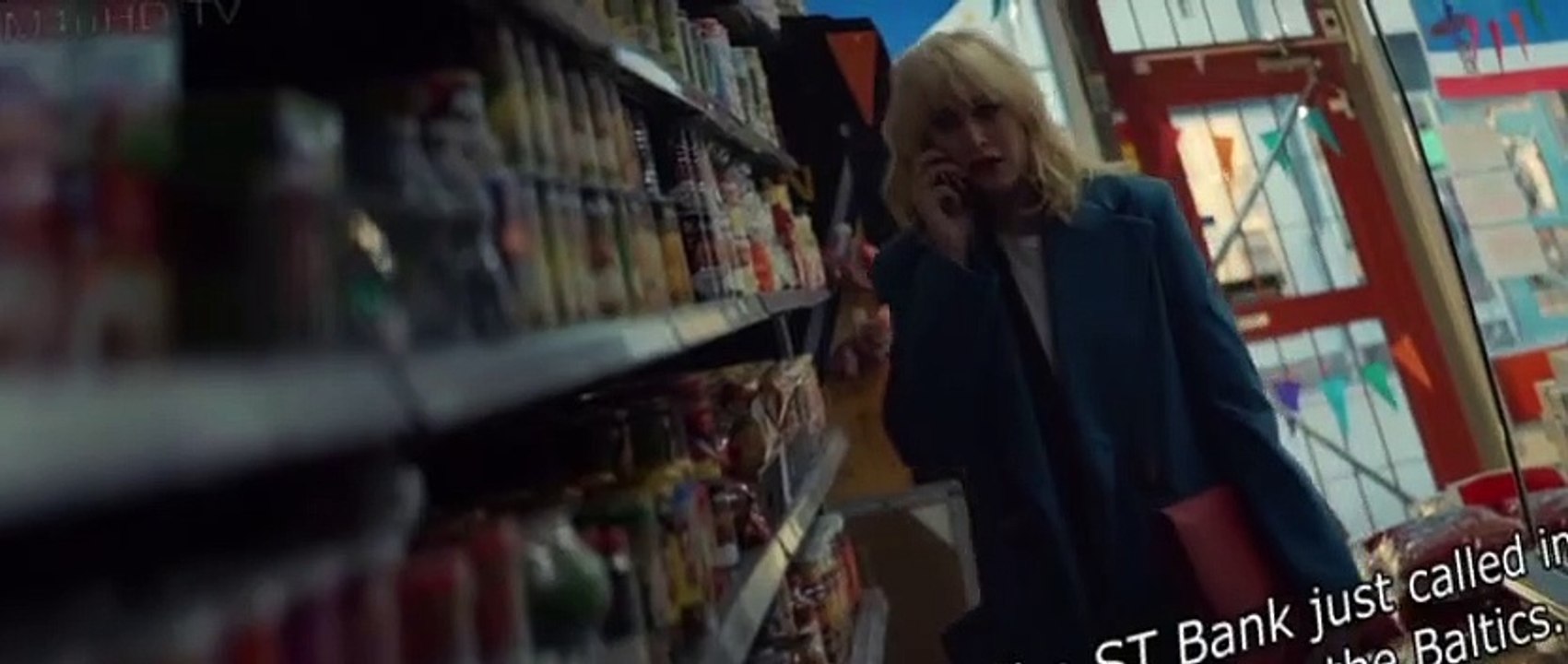 Fartblinda S01 E04