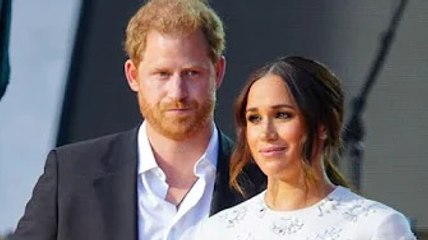 Royal Family LIVE: Meghan and Harry 'overestimated popularity after tantrum' – US backlash