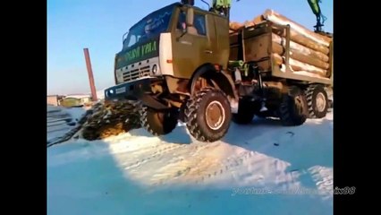 Şaha Kalkan Kamyon videoları ▀▄▀▄▀▄▀▄