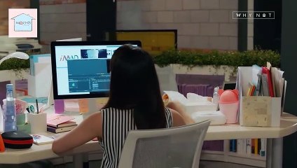 [Vietsub] Xa hơn Sadang, gần hơn Uijeongbu- SS3- Ep 8 - Tòa thị chính, đầu xuôi đuôi lọt