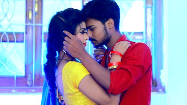 #VIDEO !! जब करी ले सोरहो सिंगार सखी !!Shashi Sharma #Bhojpuri Video Song 2022 !Saiya Dekhi Pagalaye