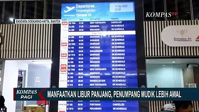 Diperkirakan Hingga Hari Ini, Arus di Tol Cipularang Arah Jakarta Menuju Bandung Ramai