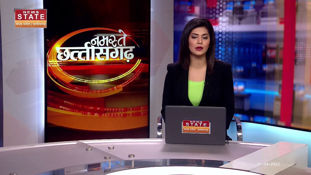 Chhattisgarh News : छत्तीसगढ़ में बिजली हुई महंगी, जानिए नई दरें