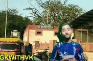 भारत का सबसे बड़ा हॉस्पिटल _ India's largest hospital _ gkwithvk _ vksir _ #short #shorts