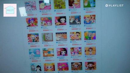 [Vietsub] Not all right but it's alright- Behind the scene