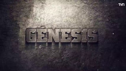 Génesis - Capítulo 132 (248) - Español Latino