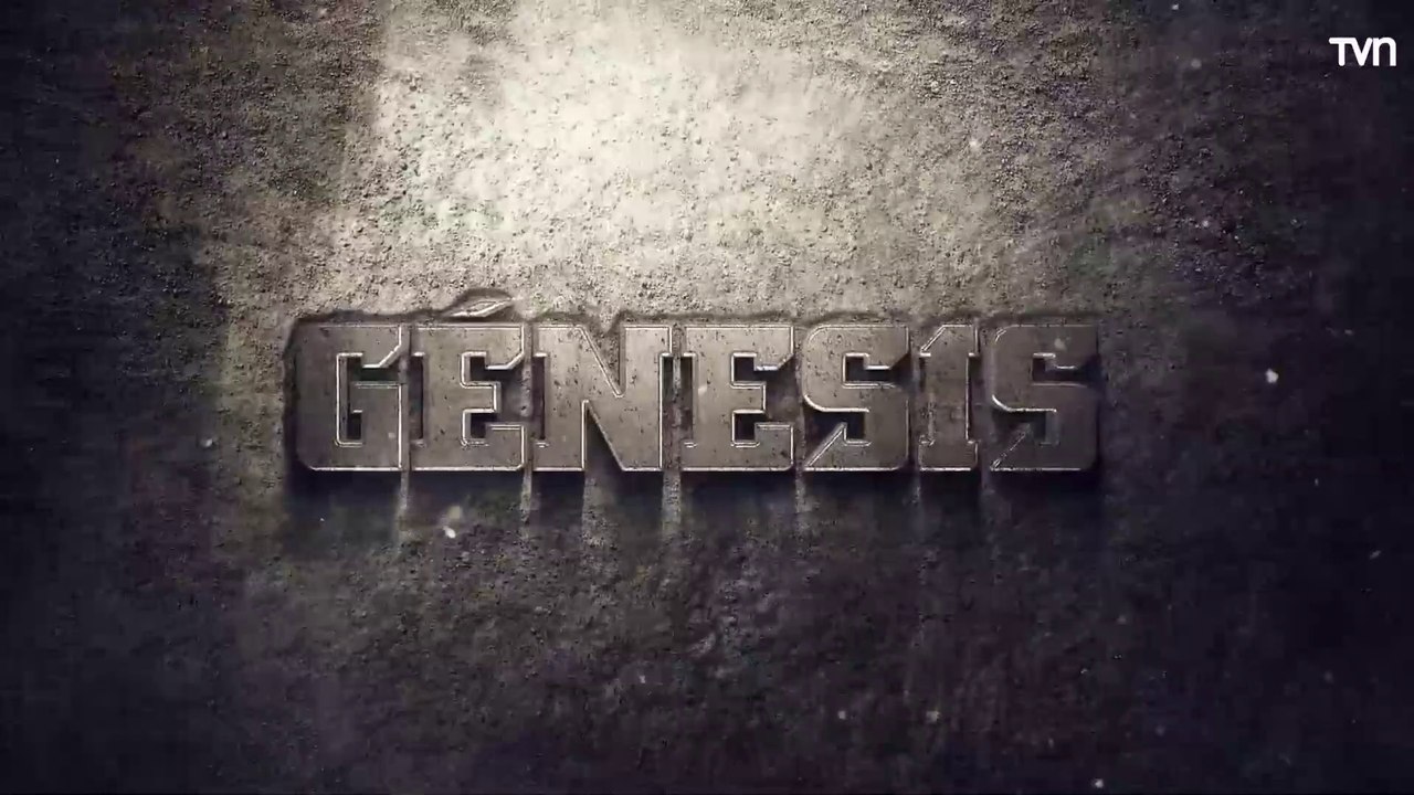 Génesis - Capítulo 132 (248) - Español Latino