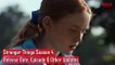 Stranger Things Season 4 Episode 1 Trailer (2022) - Netflix, Release Date, Cast, Millie Bobby Brown,