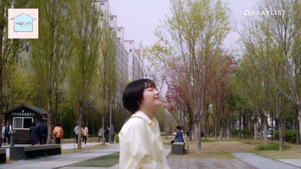 [Vietsub] Not all right but it's alright- Ep 8 - Lệch khỏi quỹ đạo chút cũng chẳng sao
