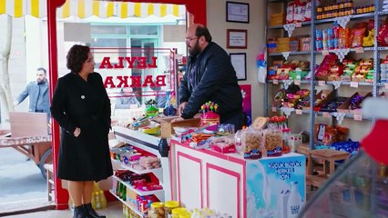 Erkenci Kus / Pehla Panch - Episode 80 (Hindi Dubbed) | Day Dreamer - Early Bird