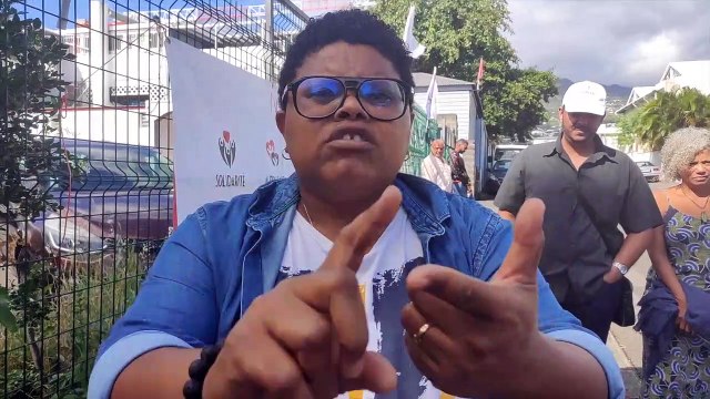 Les salariés de Soliha débrayent, des dossiers d'amélioration de l'habitat en souffrance