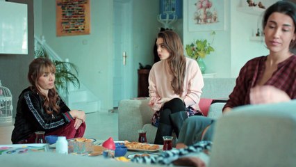 La Novia De Estambul - Capítulo 257 - Audio Español | İstanbullu Gelin